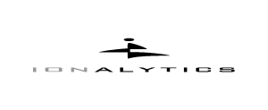 Ionalytics Corporation