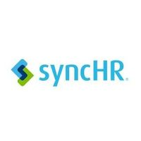 SyncHR