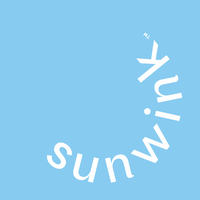 Sunwink