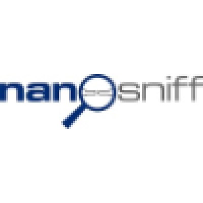 NanoSniff Technologies Private Limited
