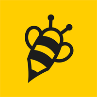 StudyBee