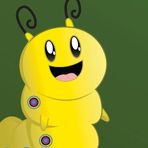 Caterpillar Care