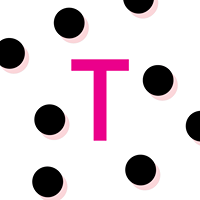 Tinkerlust