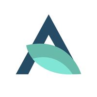 Agroshift