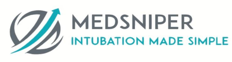 Medsniper