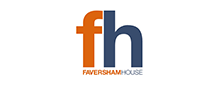 Faversham House