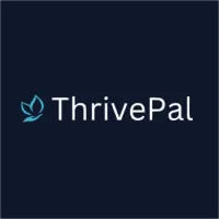 ThrivePal