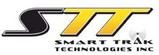 Welcome to STT!