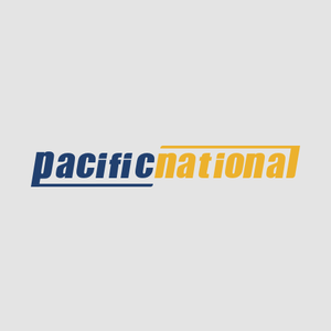 Pacific National