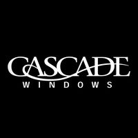 Cascade Windows