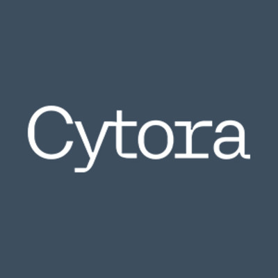 Cytora