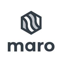 Maro Blockchain