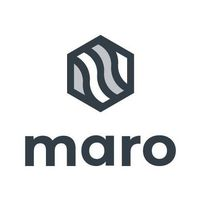 Maro Blockchain