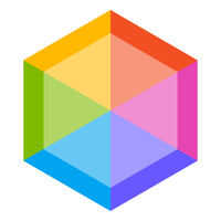 Coinprism