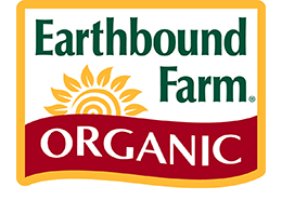 Earthbound Farm
