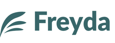 Freyda
