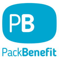 PackBenefit