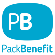 PackBenefit