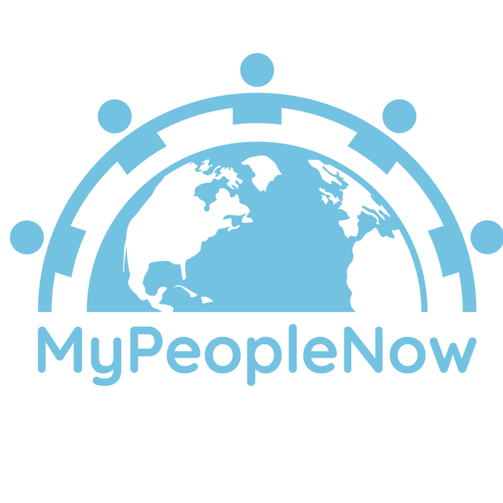 MyPeople, Inc.