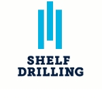 Shelf Drilling