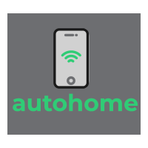 Autohome