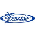 Lifestyle Camper Trailers