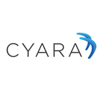 Cyara