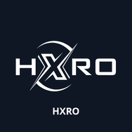 HXRO