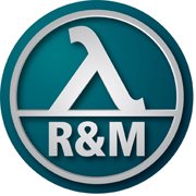 R&M Group