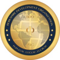 Berkshire Development Organization, PBC