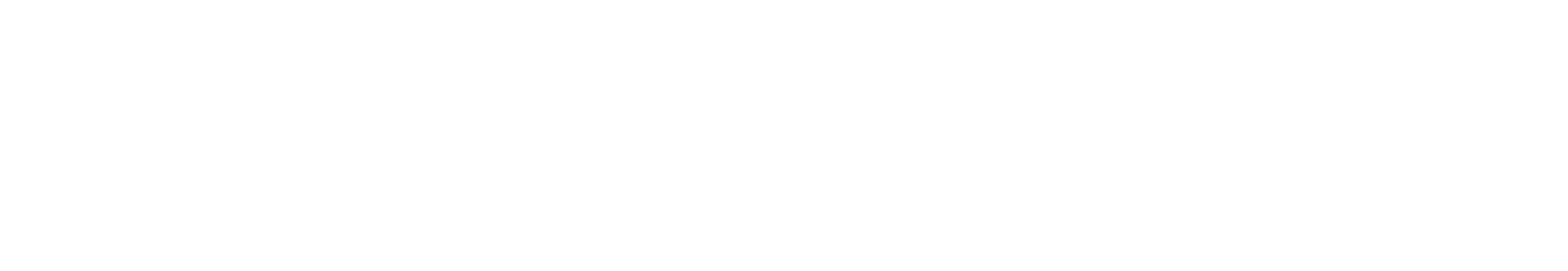 FirstPoint Mobile Guard