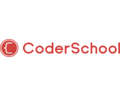 CoderSchool