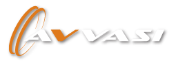 AVVASI.COM