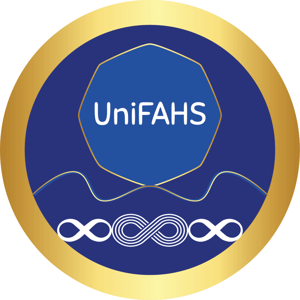 UniFAHS