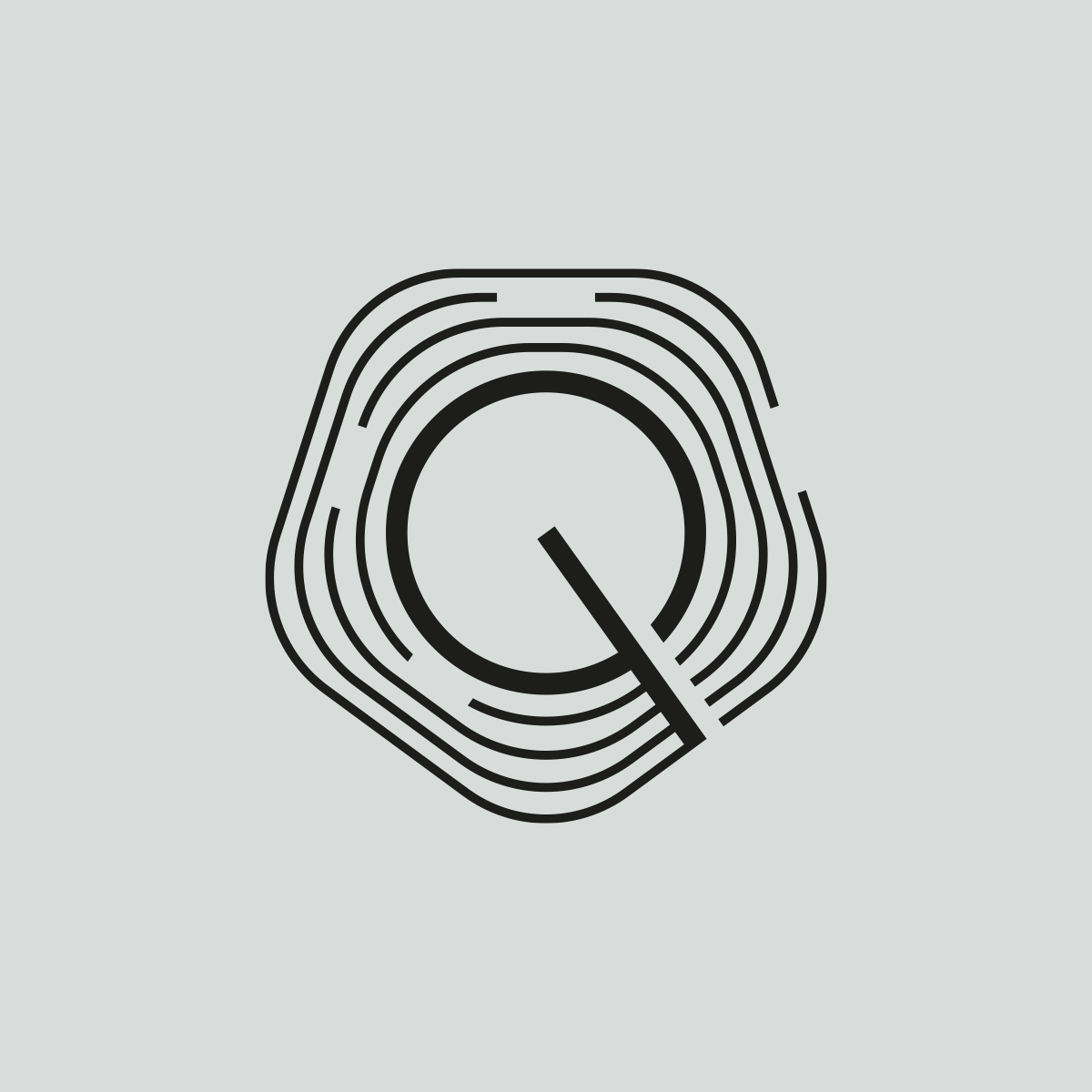 ViroXis Corporation, Inc.