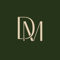 Deco Marché