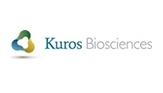 Cytos Biotechnology AG