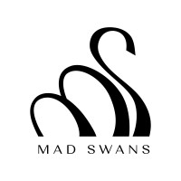 Mad Swans