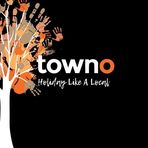 Towno - Redefining Experiential Travel
