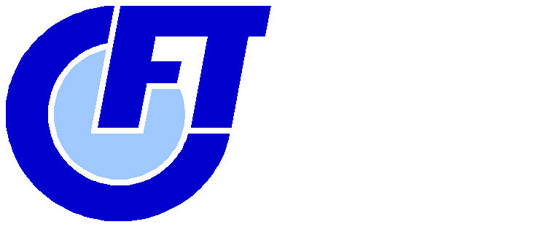 Gothaer Fahrzeugtechnik GmbH