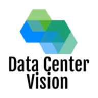 Data Center Vision