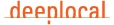 Deeplocal Inc.