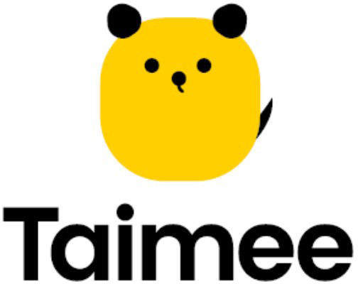 株式会社タイミー