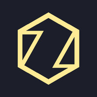 Lenz Projects