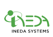 Ineda Systems