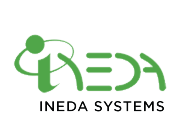 Ineda Systems