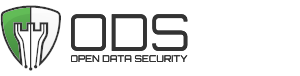 Open Data Security