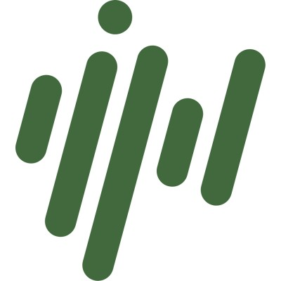 Wildsense