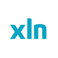 XLN Business Services