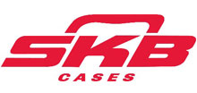 SKB Cases & NANUK